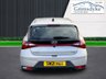 USED 2021 21 HYUNDAI I20 1.0 T-GDI SE CONNECT 5d 99 BHP ** RAC BUYSURE INSPECTED **