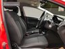 USED 2013 13 FORD FIESTA 1.2 ZETEC 5d 81 BHP OVER 100 CARS IN STOCK