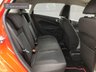 USED 2013 13 FORD FIESTA 1.2 ZETEC 5d 81 BHP OVER 100 CARS IN STOCK