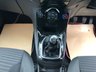 USED 2013 13 FORD FIESTA 1.2 ZETEC 5d 81 BHP OVER 100 CARS IN STOCK