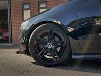 USED 2019 19 MERCEDES-BENZ CLA 1.3L CLA 180 AMG LINE PREMIUM PLUS 4d 135 BHP 45 AMG STYLING PACKAGE