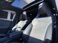 USED 2019 19 MERCEDES-BENZ CLA 1.3L CLA 180 AMG LINE PREMIUM PLUS 4d 135 BHP 45 AMG STYLING PACKAGE