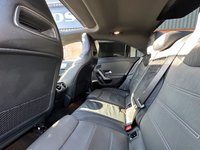 USED 2019 19 MERCEDES-BENZ CLA 1.3L CLA 180 AMG LINE PREMIUM PLUS 4d 135 BHP 45 AMG STYLING PACKAGE