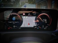 USED 2019 19 MERCEDES-BENZ CLA 1.3L CLA 180 AMG LINE PREMIUM PLUS 4d 135 BHP 45 AMG STYLING PACKAGE