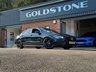 USED 2019 19 MERCEDES-BENZ CLA 1.3L CLA 180 AMG LINE PREMIUM PLUS 4d 135 BHP 45 AMG STYLING PACKAGE