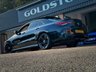 USED 2019 19 MERCEDES-BENZ CLA 1.3L CLA 180 AMG LINE PREMIUM PLUS 4d 135 BHP 45 AMG STYLING PACKAGE