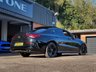 USED 2019 19 MERCEDES-BENZ CLA 1.3L CLA 180 AMG LINE PREMIUM PLUS 4d 135 BHP 45 AMG STYLING PACKAGE