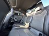 USED 2019 19 MERCEDES-BENZ CLA 1.3L CLA 180 AMG LINE PREMIUM PLUS 4d 135 BHP 45 AMG STYLING PACKAGE