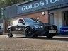 USED 2019 19 MERCEDES-BENZ CLA 1.3L CLA 180 AMG LINE PREMIUM PLUS 4d 135 BHP 45 AMG STYLING PACKAGE