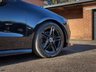 USED 2019 19 MERCEDES-BENZ CLA 1.3L CLA 180 AMG LINE PREMIUM PLUS 4d 135 BHP 45 AMG STYLING PACKAGE