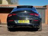 USED 2019 19 MERCEDES-BENZ CLA 1.3L CLA 180 AMG LINE PREMIUM PLUS 4d 135 BHP 45 AMG STYLING PACKAGE