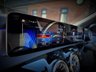 USED 2019 19 MERCEDES-BENZ CLA 1.3L CLA 180 AMG LINE PREMIUM PLUS 4d 135 BHP 45 AMG STYLING PACKAGE