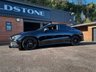 USED 2019 19 MERCEDES-BENZ CLA 1.3L CLA 180 AMG LINE PREMIUM PLUS 4d 135 BHP 45 AMG STYLING PACKAGE