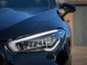 USED 2019 19 MERCEDES-BENZ CLA 1.3L CLA 180 AMG LINE PREMIUM PLUS 4d 135 BHP 45 AMG STYLING PACKAGE