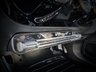 USED 2019 19 MERCEDES-BENZ CLA 1.3L CLA 180 AMG LINE PREMIUM PLUS 4d 135 BHP 45 AMG STYLING PACKAGE