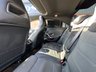 USED 2019 19 MERCEDES-BENZ CLA 1.3L CLA 180 AMG LINE PREMIUM PLUS 4d 135 BHP 45 AMG STYLING PACKAGE