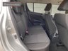 USED 2011 61 SUZUKI SWIFT 1.2 SZ4 5d 94 BHP OVER 100 CARS IN STOCK