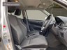 USED 2011 61 SUZUKI SWIFT 1.2 SZ4 5d 94 BHP OVER 100 CARS IN STOCK