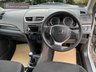 USED 2011 61 SUZUKI SWIFT 1.2 SZ4 5d 94 BHP OVER 100 CARS IN STOCK