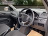 USED 2011 61 SUZUKI SWIFT 1.2 SZ4 5d 94 BHP OVER 100 CARS IN STOCK