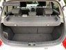 USED 2011 61 SUZUKI SWIFT 1.2 SZ4 5d 94 BHP OVER 100 CARS IN STOCK