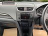 USED 2011 61 SUZUKI SWIFT 1.2 SZ4 5d 94 BHP OVER 100 CARS IN STOCK