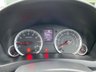 USED 2011 61 SUZUKI SWIFT 1.2 SZ4 5d 94 BHP OVER 100 CARS IN STOCK