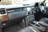 USED 2012 61 LAND ROVER RANGE ROVER 4.4 TDV8 VOGUE SE 5d 313 BHP FULL SERVICE HISTORY-STUNNING.