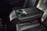 USED 2012 61 LAND ROVER RANGE ROVER 4.4 TDV8 VOGUE SE 5d 313 BHP FULL SERVICE HISTORY-STUNNING.