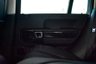 USED 2012 61 LAND ROVER RANGE ROVER 4.4 TDV8 VOGUE SE 5d 313 BHP FULL SERVICE HISTORY-STUNNING.