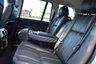 USED 2012 61 LAND ROVER RANGE ROVER 4.4 TDV8 VOGUE SE 5d 313 BHP FULL SERVICE HISTORY-STUNNING.