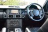 USED 2012 61 LAND ROVER RANGE ROVER 4.4 TDV8 VOGUE SE 5d 313 BHP FULL SERVICE HISTORY-STUNNING.
