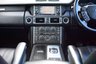 USED 2012 61 LAND ROVER RANGE ROVER 4.4 TDV8 VOGUE SE 5d 313 BHP FULL SERVICE HISTORY-STUNNING.
