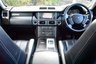 USED 2012 61 LAND ROVER RANGE ROVER 4.4 TDV8 VOGUE SE 5d 313 BHP FULL SERVICE HISTORY-STUNNING.