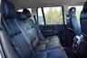 USED 2012 61 LAND ROVER RANGE ROVER 4.4 TDV8 VOGUE SE 5d 313 BHP FULL SERVICE HISTORY-STUNNING.
