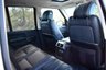 USED 2012 61 LAND ROVER RANGE ROVER 4.4 TDV8 VOGUE SE 5d 313 BHP FULL SERVICE HISTORY-STUNNING.
