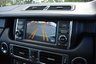 USED 2012 61 LAND ROVER RANGE ROVER 4.4 TDV8 VOGUE SE 5d 313 BHP FULL SERVICE HISTORY-STUNNING.