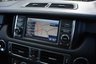 USED 2012 61 LAND ROVER RANGE ROVER 4.4 TDV8 VOGUE SE 5d 313 BHP FULL SERVICE HISTORY-STUNNING.