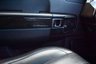 USED 2012 61 LAND ROVER RANGE ROVER 4.4 TDV8 VOGUE SE 5d 313 BHP FULL SERVICE HISTORY-STUNNING.