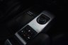 USED 2012 61 LAND ROVER RANGE ROVER 4.4 TDV8 VOGUE SE 5d 313 BHP FULL SERVICE HISTORY-STUNNING.