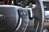 USED 2012 61 LAND ROVER RANGE ROVER 4.4 TDV8 VOGUE SE 5d 313 BHP FULL SERVICE HISTORY-STUNNING.