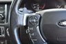USED 2012 61 LAND ROVER RANGE ROVER 4.4 TDV8 VOGUE SE 5d 313 BHP FULL SERVICE HISTORY-STUNNING.