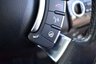 USED 2012 61 LAND ROVER RANGE ROVER 4.4 TDV8 VOGUE SE 5d 313 BHP FULL SERVICE HISTORY-STUNNING.