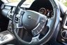 USED 2012 61 LAND ROVER RANGE ROVER 4.4 TDV8 VOGUE SE 5d 313 BHP FULL SERVICE HISTORY-STUNNING.