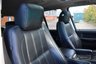USED 2012 61 LAND ROVER RANGE ROVER 4.4 TDV8 VOGUE SE 5d 313 BHP FULL SERVICE HISTORY-STUNNING.