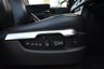 USED 2012 61 LAND ROVER RANGE ROVER 4.4 TDV8 VOGUE SE 5d 313 BHP FULL SERVICE HISTORY-STUNNING.