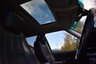 USED 2012 61 LAND ROVER RANGE ROVER 4.4 TDV8 VOGUE SE 5d 313 BHP FULL SERVICE HISTORY-STUNNING.