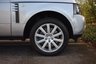 USED 2012 61 LAND ROVER RANGE ROVER 4.4 TDV8 VOGUE SE 5d 313 BHP FULL SERVICE HISTORY-STUNNING.