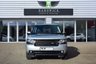 USED 2012 61 LAND ROVER RANGE ROVER 4.4 TDV8 VOGUE SE 5d 313 BHP FULL SERVICE HISTORY-STUNNING.