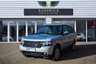 USED 2012 61 LAND ROVER RANGE ROVER 4.4 TDV8 VOGUE SE 5d 313 BHP FULL SERVICE HISTORY-STUNNING.
